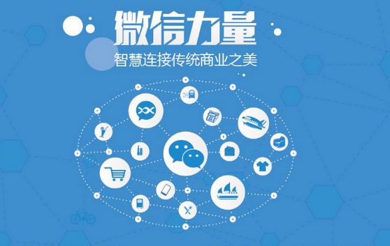 云和微信开发可以帮助企业解决哪些难题？如何做呢？