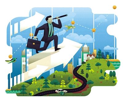云和微信小程序开发公司分析运营商城小程序需要注意的内容